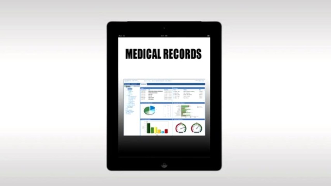 Languages Pro for Language, Document, Certified and Legal Translation Services