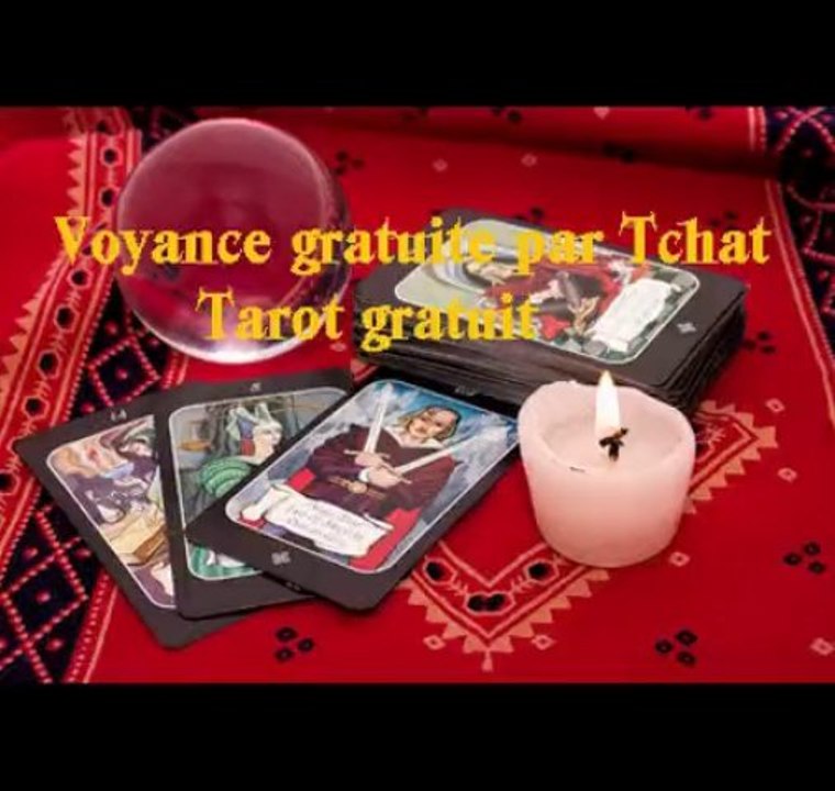 Voyance discount sérieuse par télépohne, par mail et par tchat