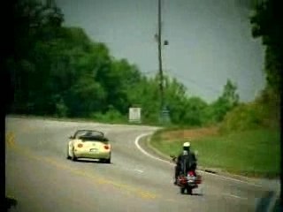 Bubba Sparxxx - Heat It Up