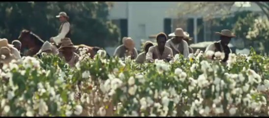 Os favoritos para o Globo de Ouro