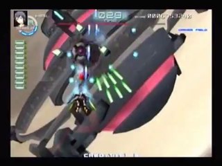 Ultimate Shooting Collection - Trailer officiel