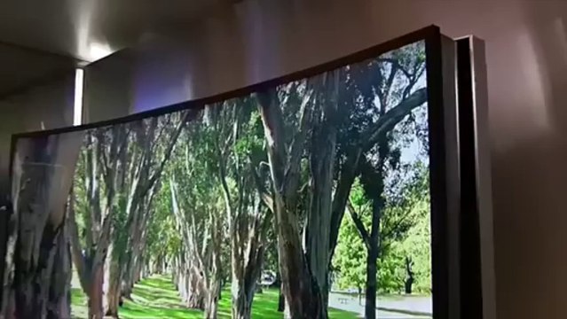 Clubic Week 2.0 : au CES, bad day pour Michael Bay