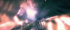 The Chronicles of Riddick : Assault on Dark Athena - Atari Live Trailer