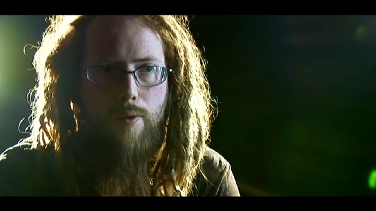 The Chronicles of Riddick : Assault on Dark Athena - Dark Creation