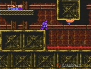 Batman Plane Adventure on NES 🦇✈️