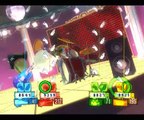 Rayman contre les Lapins ENCORE plus Crétins - Funky Town