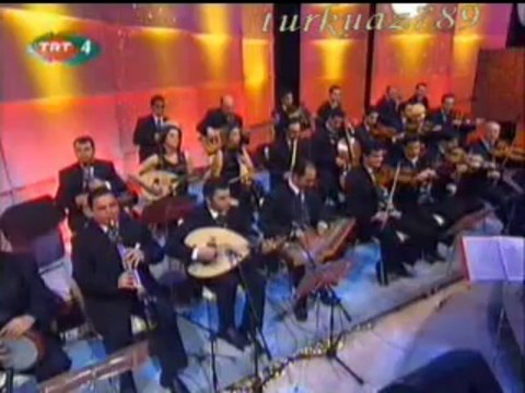 ÇELİK-Sûy-i Kağıthâne'de Mecnûn Misâl