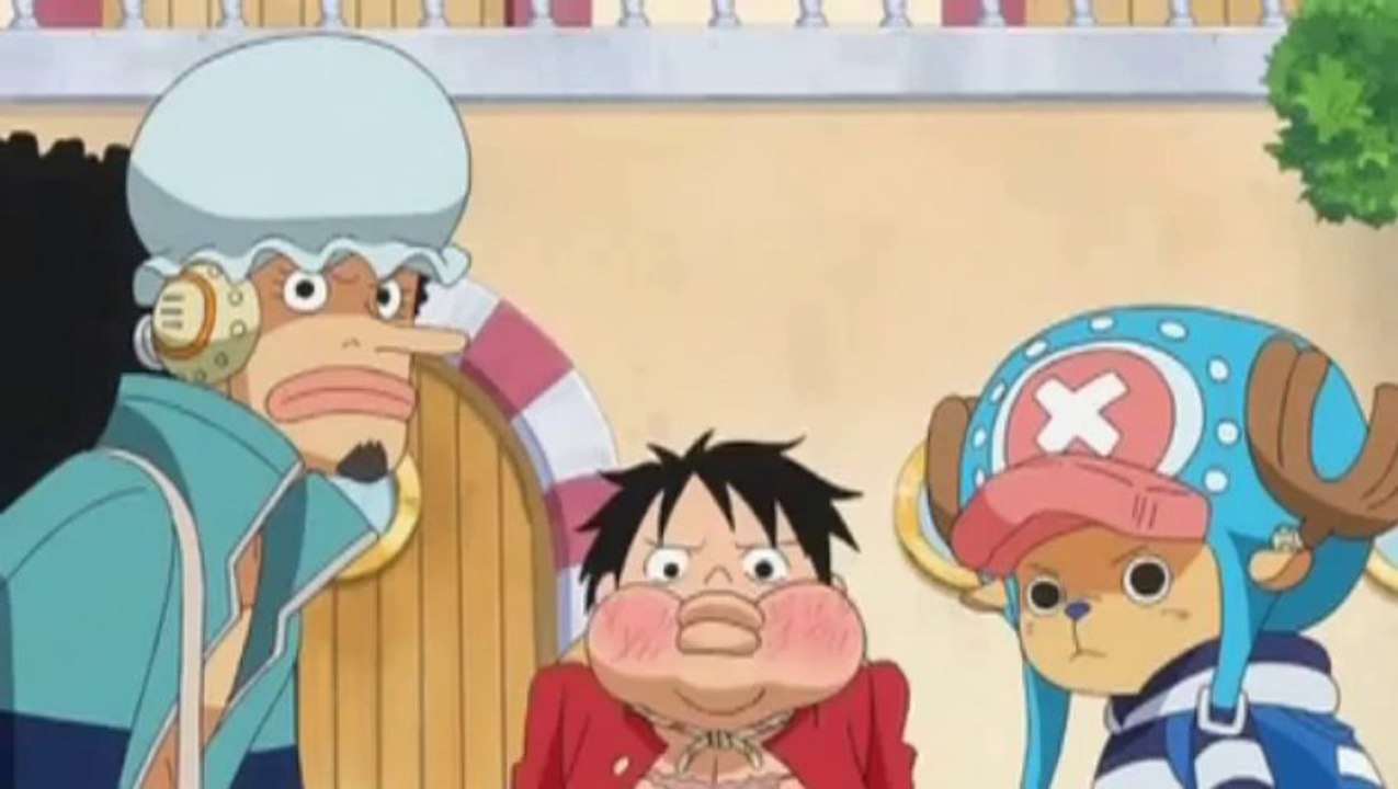 Sale 送料無料 Ka Na Ta Sandwich Op ワンピース 美品 One Piece Spm36 Go Th