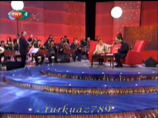 ÇELİK-Kamer Çehre Peri-rü Tende Canım