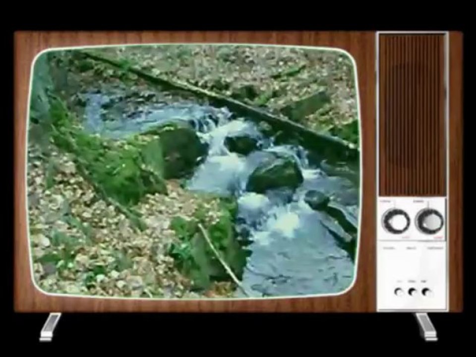 Erasmus Ei Chillout Show