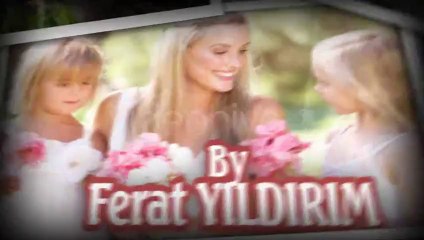 Slide Openers - After Effects Template