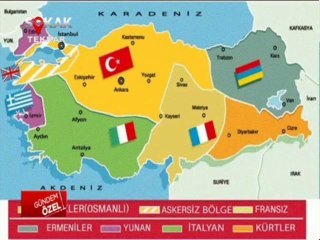 Erdal sarızeybek - Gündem