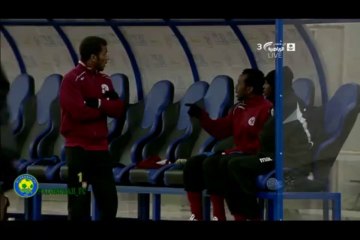 حمود الحميدي - نائب الرئيس