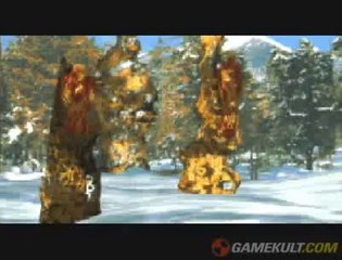 Command & Conquer - Les origines du Tibérium