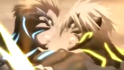 Tales of Xillia 2 - Pub Japon (30 sec.)