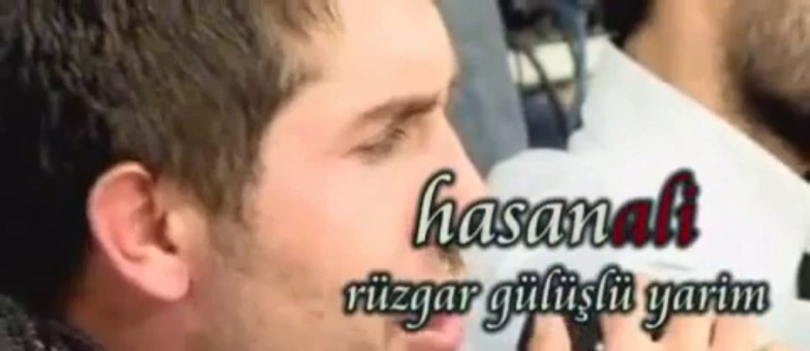 HASAN ALİ-rüzgar gülüşlü yarim Seslisehir.com sesli sehir,seslisehir[ATİL_44]