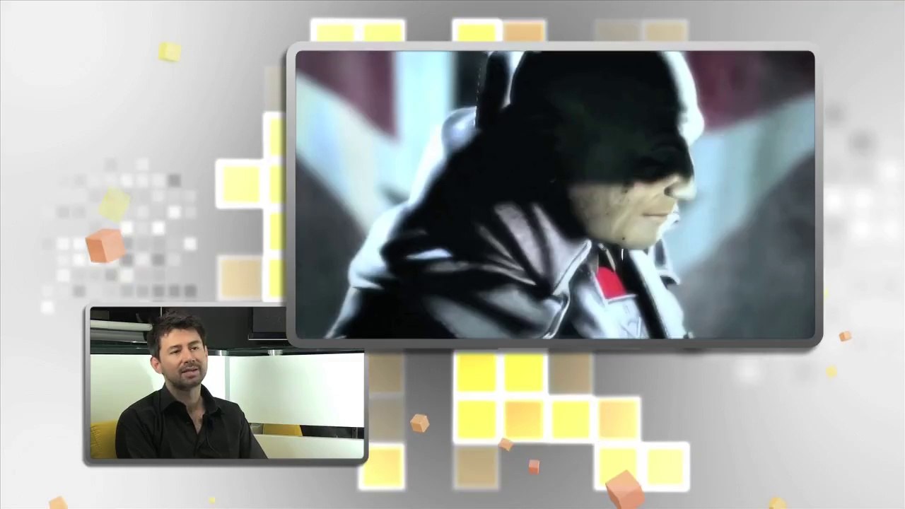 Killzone Trilogy - Test en vidéo