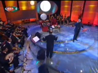 ÇELİK-Çekemedim Akça Kızın Göçünü