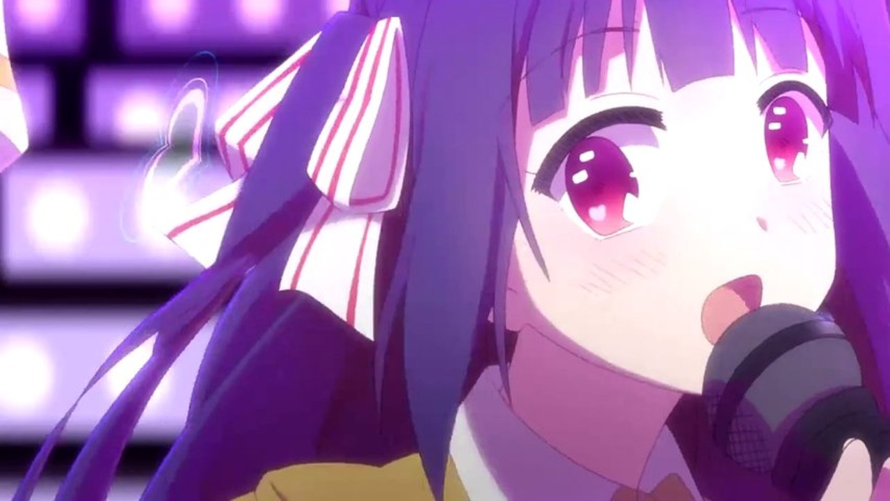 N-R - 01 [720p]