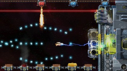 Humans Must Answer - Premier trailer