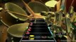 Guitar Hero 5 - Saturday Night's Alright For Fighting (Expert)