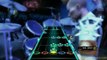 Guitar Hero 5 - Smells Like Teen Spirit (Expert)