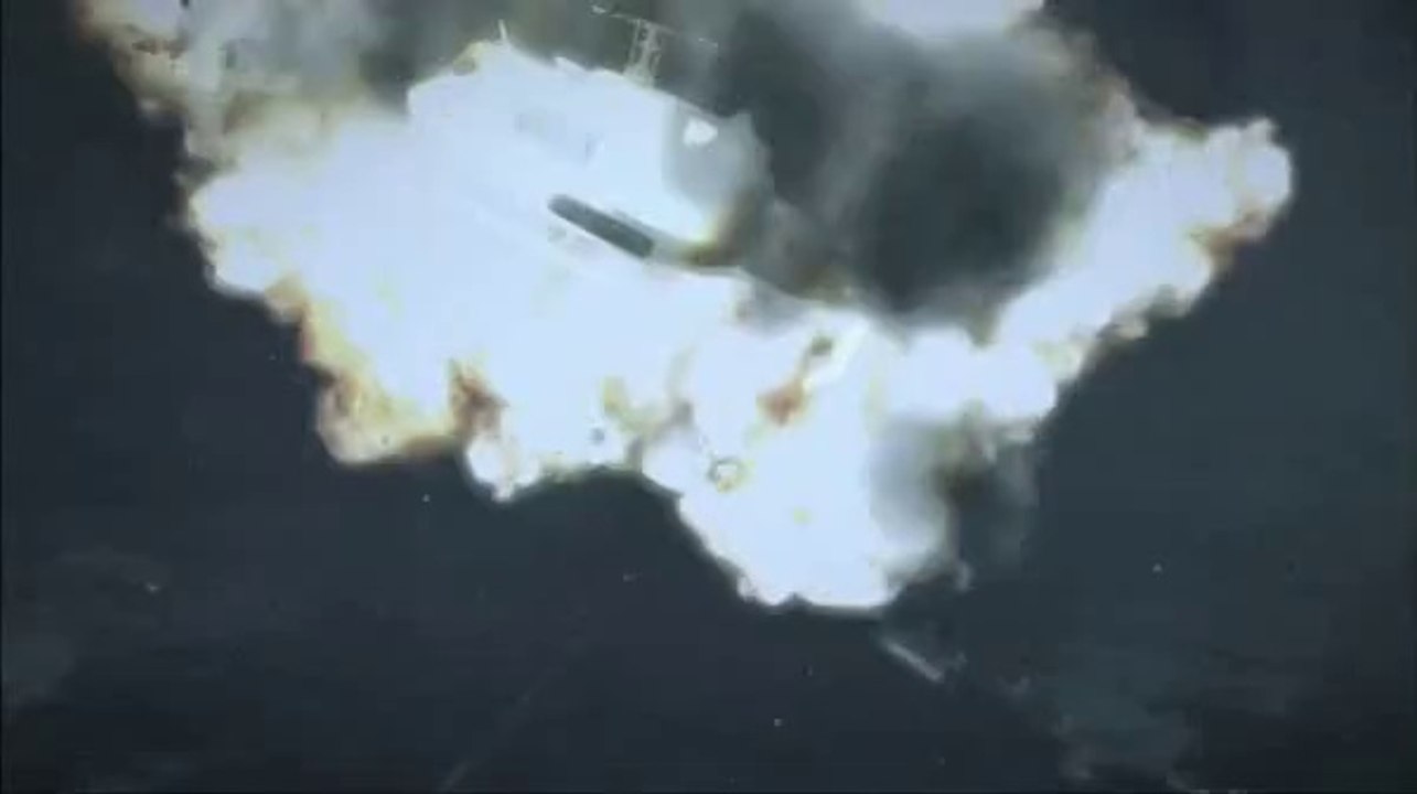 X-Men Origins : Wolverine - Gameplay Trailer