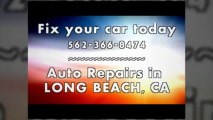 562-270-0702 Car Transmission Repairs Bellflower