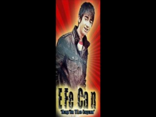 efecan söyle diyarbakır -Okey Azram, OkeyAzram.com - dailymotion