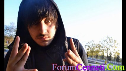 Mişer YükseK DoZ - Part 4 [ Ğéyri StyLé - Okey Azram, OkeyAzram.com - dailymotion