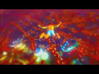 Shows Collide Everybody's Free to Feel Good