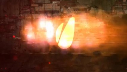 Bullet Graphics Reveal - After Effects Template