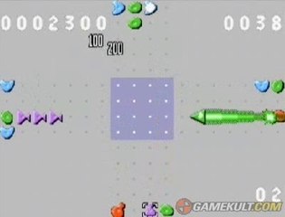 Zoop - En douceur pour commencer