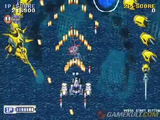 Steam Heart's - Le boss plié tranquillement