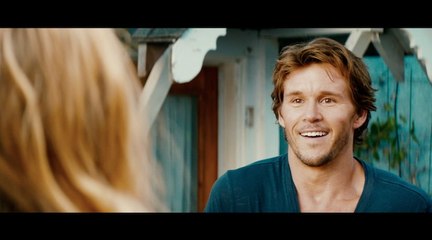 The Right Kind of Wrong - Trailer