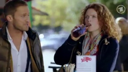 Verbotene Liebe : Folge 4432 II 09.01.2014