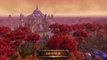 World of Warcraft : Warlords of Draenor - Remaking a World