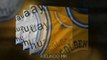 NBA Golden State Warriors Stephen Curry Jersey Wholesale 30 Yellow Home And Away Game Jersey Cheap Wholesale From China