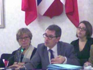 commission indemnisation commercants