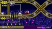 Infoclip: La saga Sonic (HD) en HobbyConsolas.com