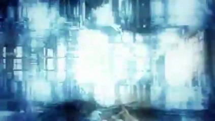 Get Even 'What Is Real' Teaser