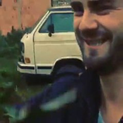 Gjat gjirimit te Op Labi Parti 2014