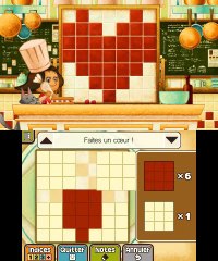 Professeur Layton et l'Héritage des Aslantes - Enigme 027