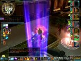 NeverWinter Nights 2 : Storm of Zehir - La diplomatie, c'est pour les faibles