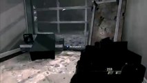 Call of Duty : Modern Warfare 3 - Élément de renseignement N°41