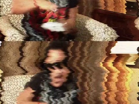 Def Jam Rapstar - Hulk Hogan le rappeur