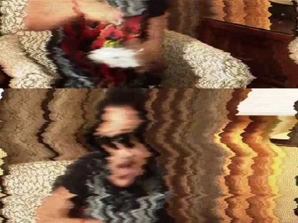 Def Jam Rapstar - Hulk Hogan le rappeur