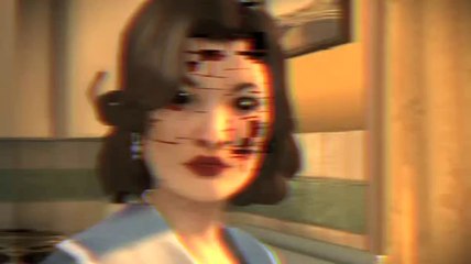 The Bureau: XCOM Declassified - Trailer E3 2010