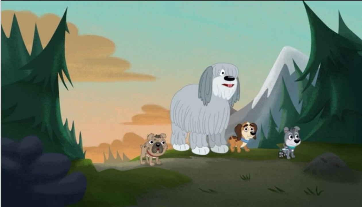 PP 3x24 - The Road To Empawerment