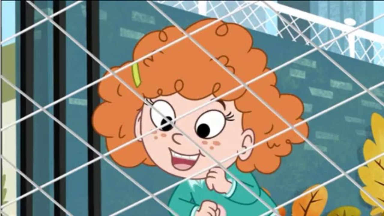 PP 3x25 - The Pupple's Court